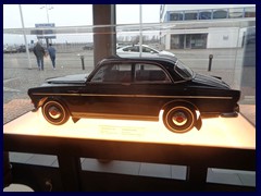 Volvo Museum 184